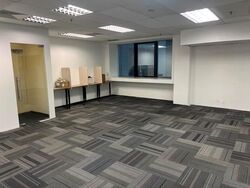 Royal Brothers Building (D1), Office #621088281